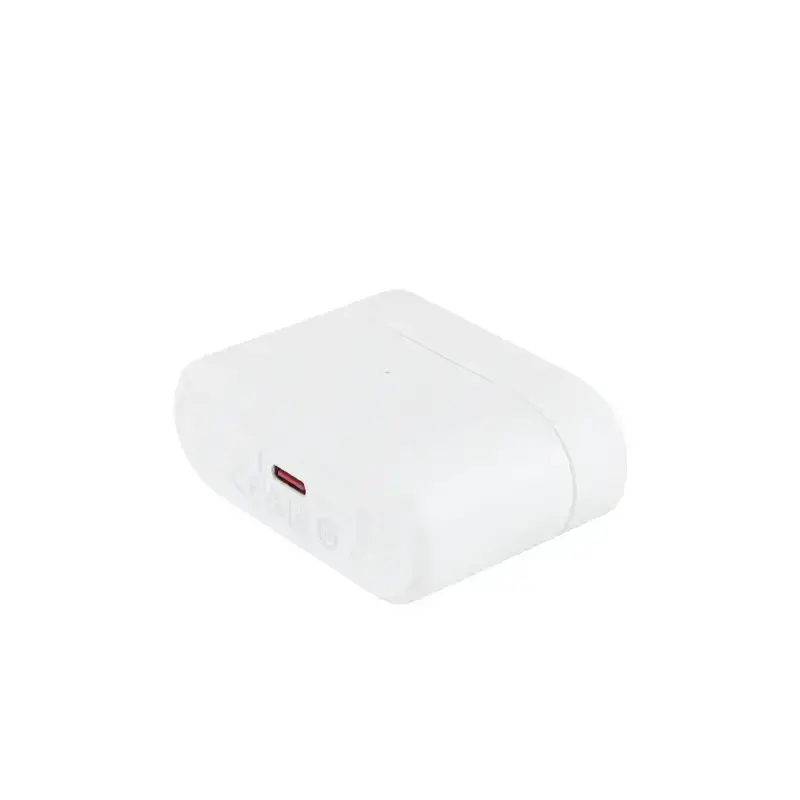 1More Pistonbuds Pro Q30 EC305 WHITE